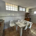 El Tochar Valenza